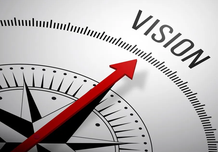 Обучающие материалы