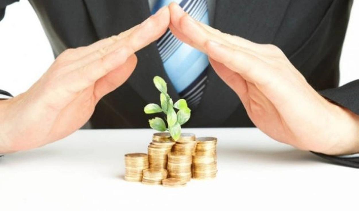 Учебная платформа